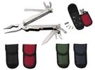Voyager Multi Tool