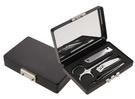 Charon Manicure Case