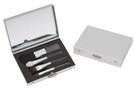Clio Make Up Set