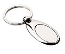 Exclusive Key Tag