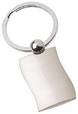 Odyssey Key Tag