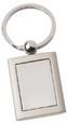 Rio Key Tag