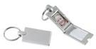 Photo Key Tag