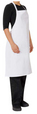 'Aussiechef' Bib Apron (70 x 86)