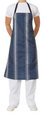 'Aussiechef' Nylon Butcher's Bib Apron (70 x 86)