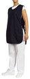 Popover Apron