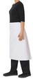 'Aussiechef' � Waist Apron (86 x 70)