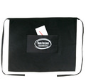 'Grace Collection' Short-Waist Apron