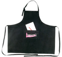 'Grace Collection' Bib-Apron