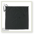 'JB' Waisted Continental 86cm x 86cm Apron