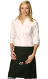 'Winning Spirit' Short Waist Apron