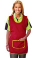 'Winning Spirit' Ladies' Smock