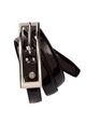 'Biz Collection' Ladies Belt