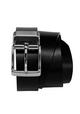 'Biz Collection' Mens Reversible Belt