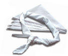 Neckerchief