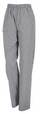 'Aussiechef' Tradition Check Drawstring Pants