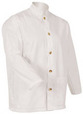 Continental Waiters Jacket - Poly/Cotton