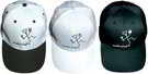 Baseball Caps