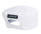 Box Hats
