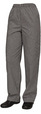 'Prochef' Drawstring Pants