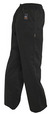 'Prochef' Drawstring Pants