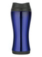 'Quoz' Dash Travel Mug