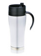 'Quoz' Coupe Travel Mug