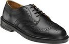 'Oliver' Derby Executive Shoe