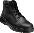 Lace Up Ankle Boot