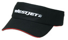 'Grace Collection' Visor