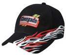 'Grace Collection' Cyclone