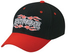 'Grace Collection' Kids Cap