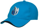 'Grace Collection' Kids Cap