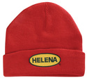 'Grace Collection' Acrylic Beanie