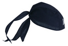 'Grace Collection' 3 Panel Bandana