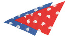 'Grace Collection' Bandana