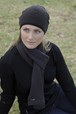'Gear For Life' Merino Arctic Scarf