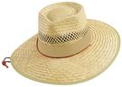 'Legend' Tough Straw