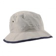'Legend' Microfibre Bucket Hat