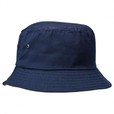 'Legend' Cotton Twill Bucket Hat