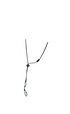 'Winning Spirit' - Chin Strap With Break-away Clip