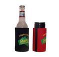 Baby Stubby (Mixed Drinks)