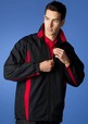 'Aussiepacific' Unisex Eureka Track Jacket