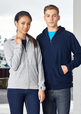 'Biz Collection' Mens Trinity Hoodie