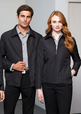 'Biz Collection' Ladies Studio Jacket