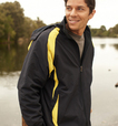 'Bocini' Unisex Reversible Sport Jacket