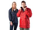 'Great Southern' Bass Unisex