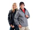 'Great Southern' Moreton 4-in-1 Unisex
