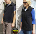 'Great Southern' Thunder Unisex