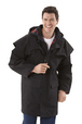 'JB' Outback Jacket